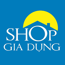 KHO GIA DỤNG GIÁ RẺ