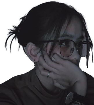 vohinh196