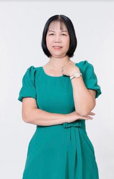 xuanhuong6ggmail.com.02101973