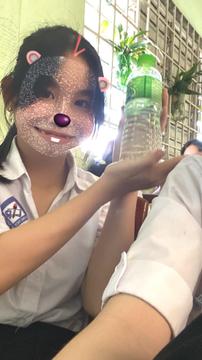 dimchi78_blink