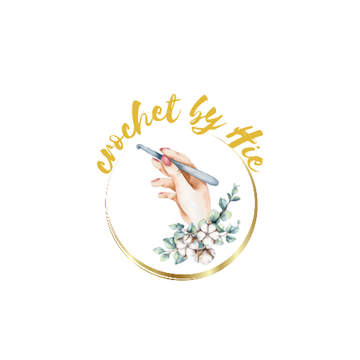 tiemlenmocbyhie