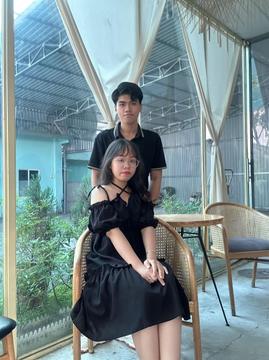 lethithuylinh0987