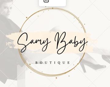 samybabyy