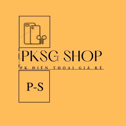 PHỤ KIỆN SÀI GÒN STORE