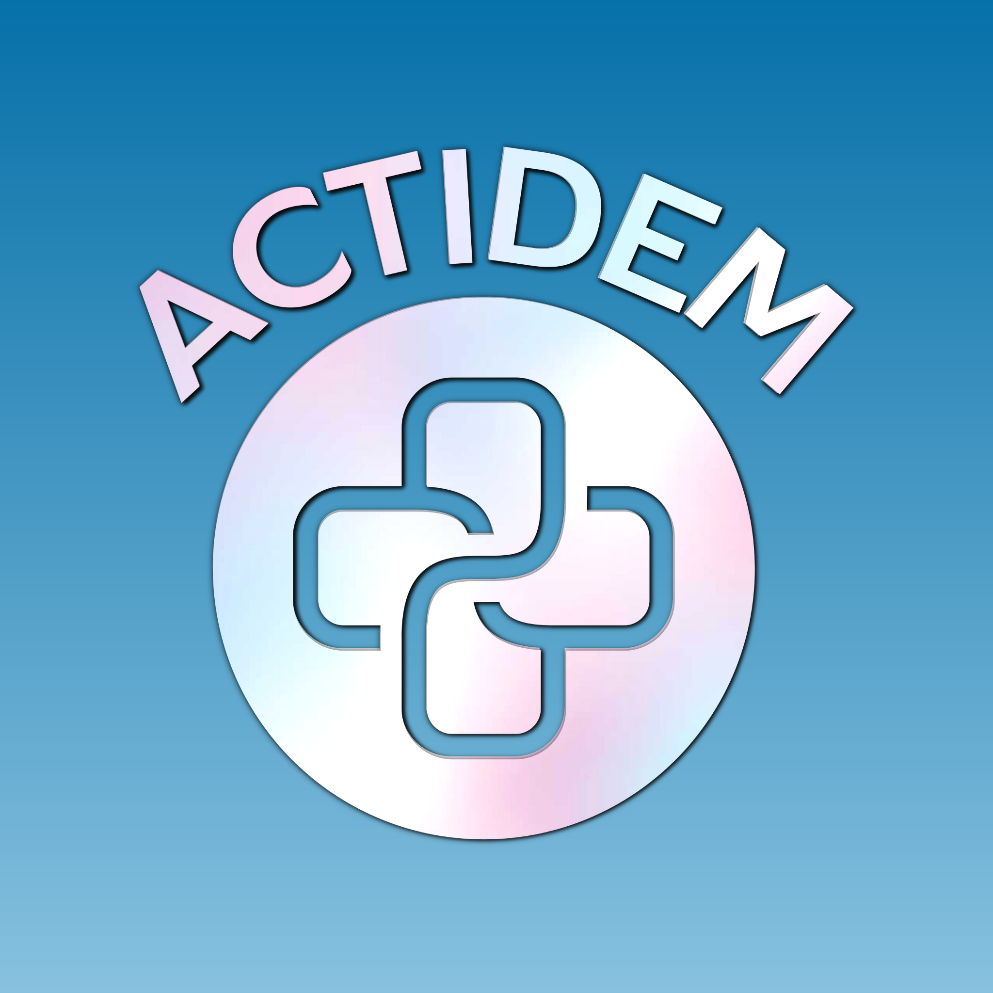 Actidem Official Store