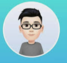 thucanh8705540