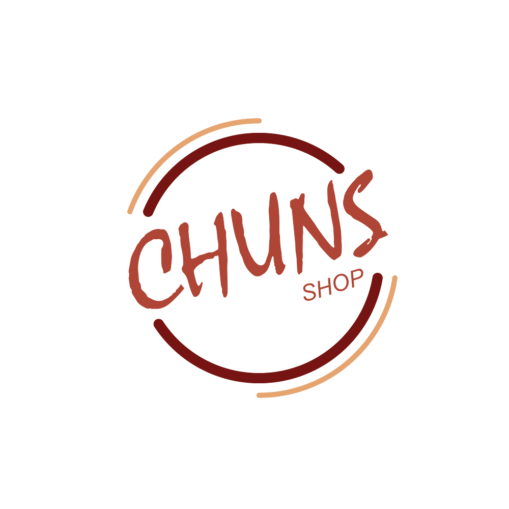 Chuns Audio Store
