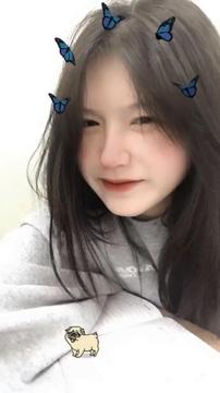 nhungphanc222