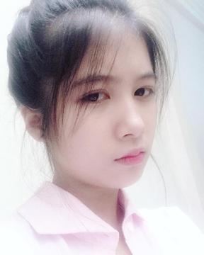 chuonchu7676372