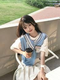 chulinhduyn654
