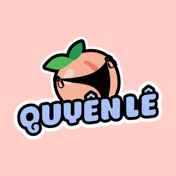 quyenle_dolotxinh