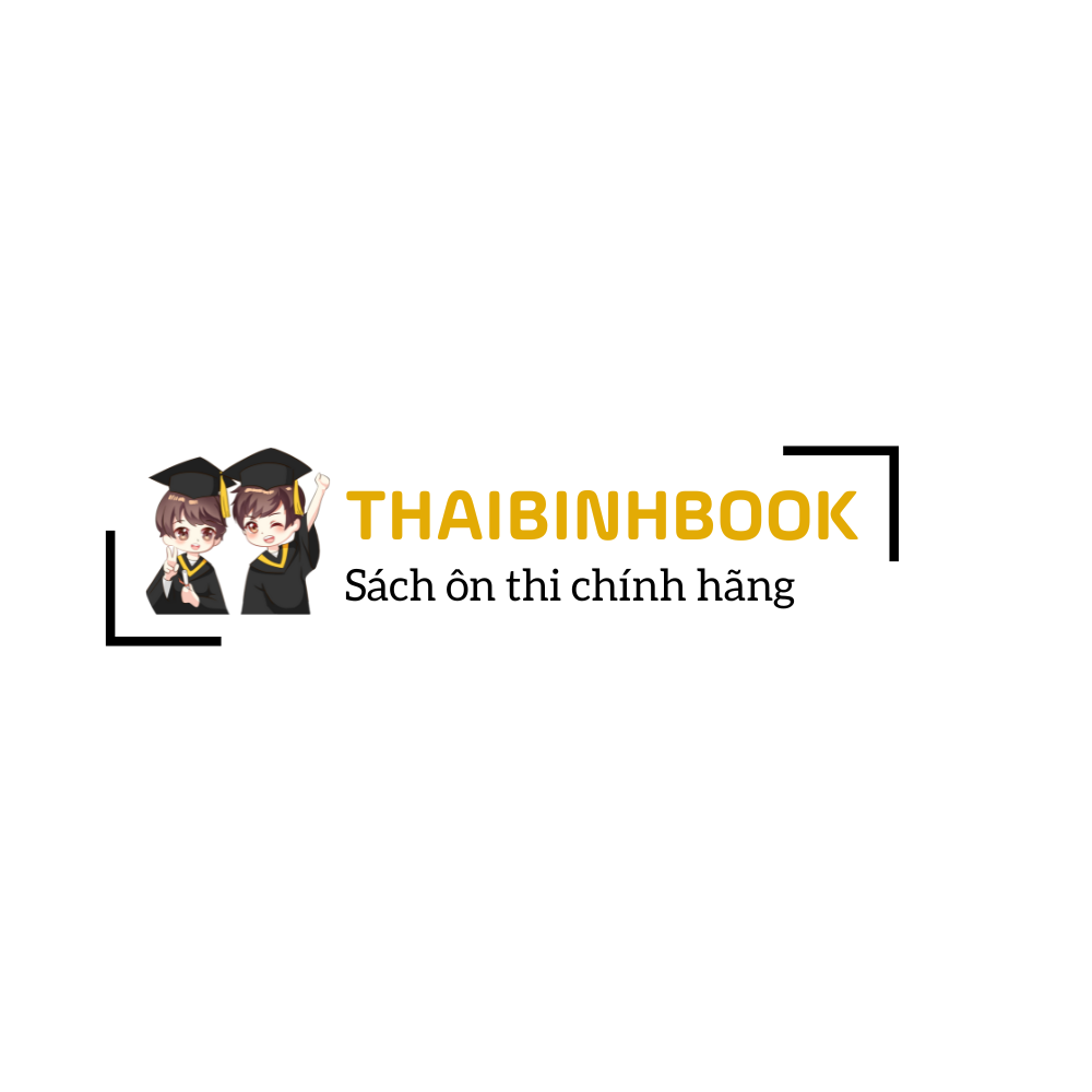 ThaiBinhBook