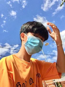 mainguyen23214