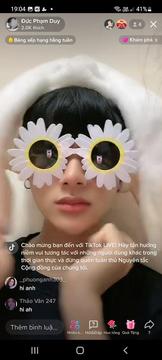 t_ithanh