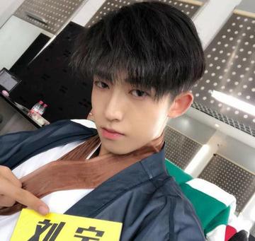 huynhtran232