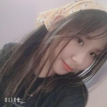 angqq7gjju