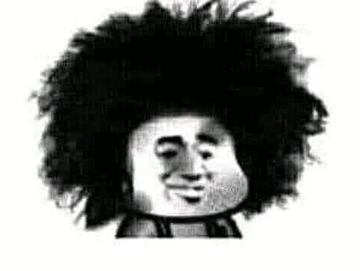 iviiiii1233
