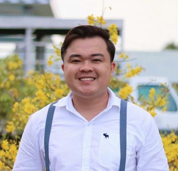 phanvantruong27