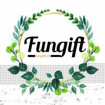 fungift123