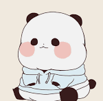 thanhcong8184519