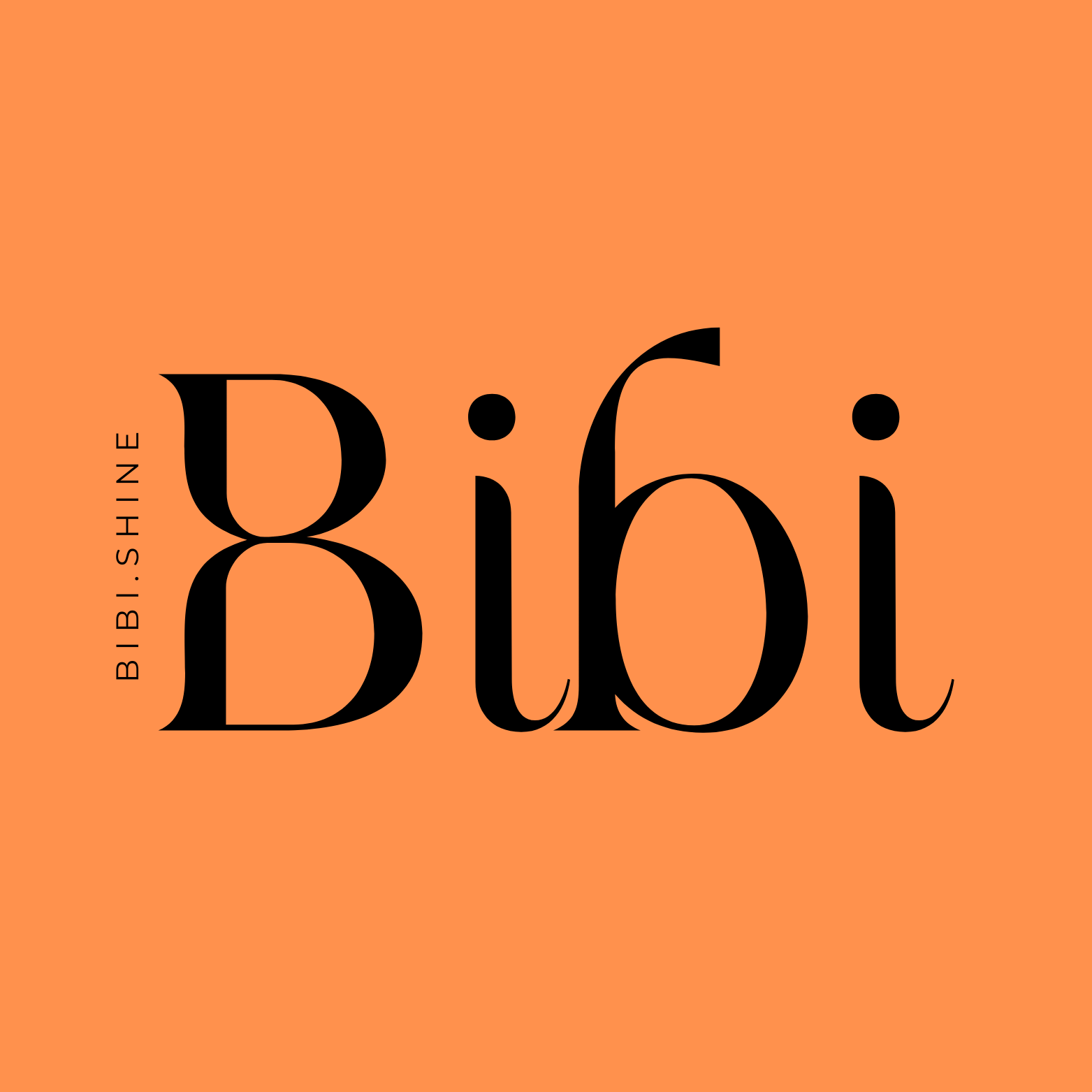 BIBI.SHINE