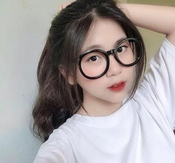 nguyenhuonggiangk4111