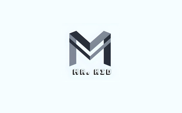 kaitoukid157323