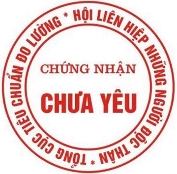 tamminhvutshw