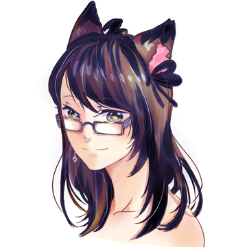 meo3chan