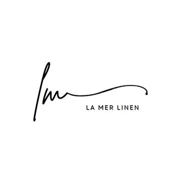 lamer.linen
