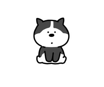 tianming_24
