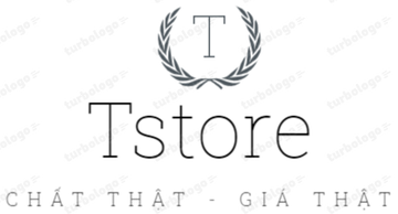 tstore_officialshop