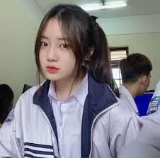 tnhanh055