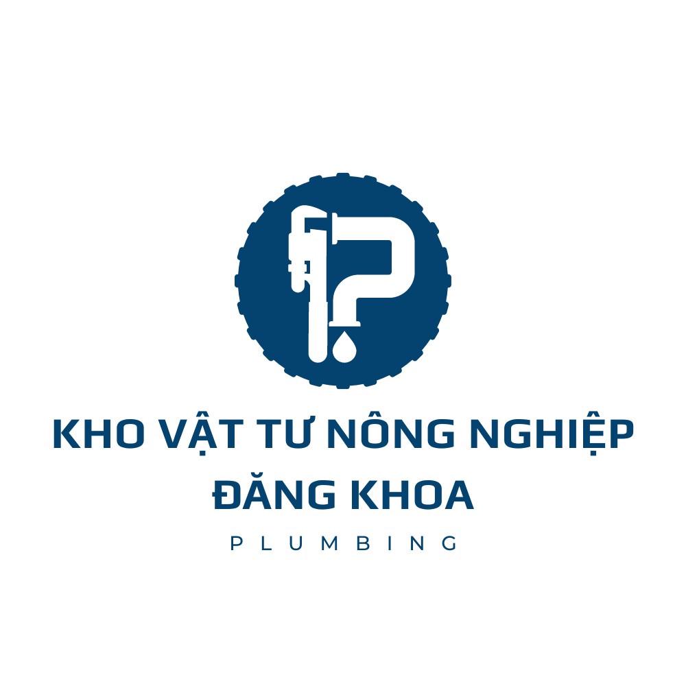ShopốngdẫnnướcPE