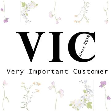 vic1990_thoitrangnam