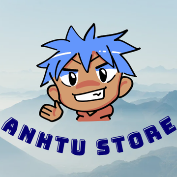 anhtu09.store