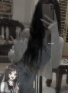 tranhailanzeju