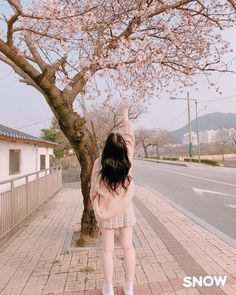 ranyquynh3432