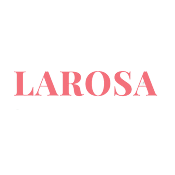 Thời Trang Bầu - Larosa