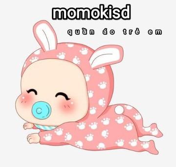 shopbebuoi_18