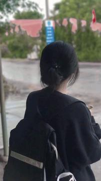 nguyenhinhk