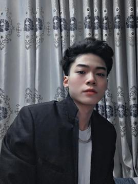 dgsangxkea