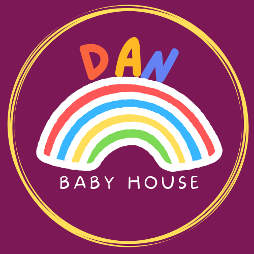 danbabyhouse