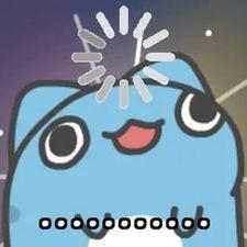 hanguy3nkt