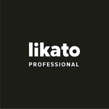 Likato professional - Giá Tốt, Miễn Phí Vận Chuyển, Đủ Loại