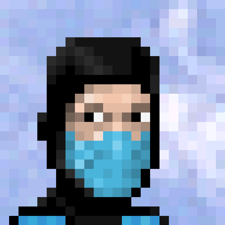 underthezero