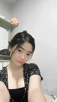 nguyenquyeg2397