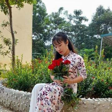 hoanglinhtrang80