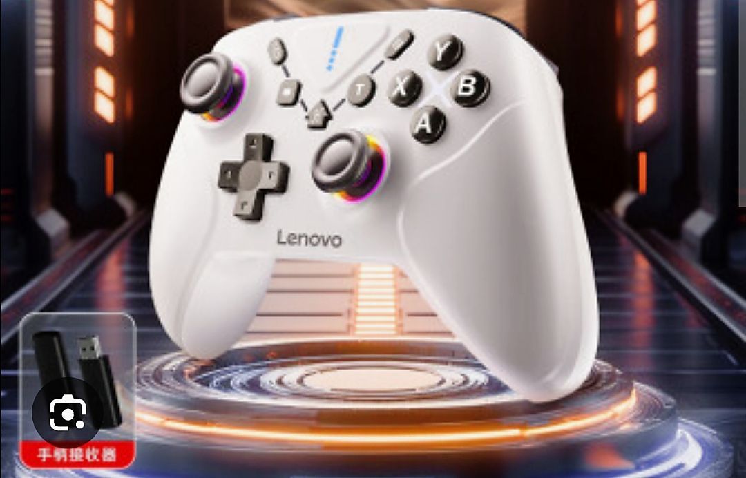 Lenovo S06 màu tím và xám