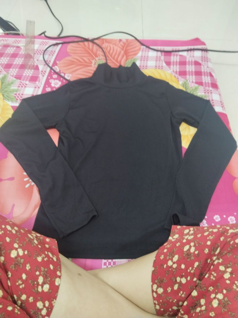 Review image